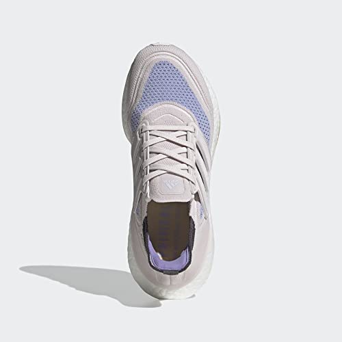 Image of Adidas Women's Kanadia 2 Trail Running Shoe