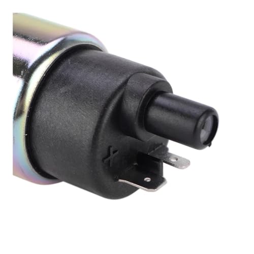 Module de carburant essence FE350 FE450 SXF EXCF pompe injection - 3