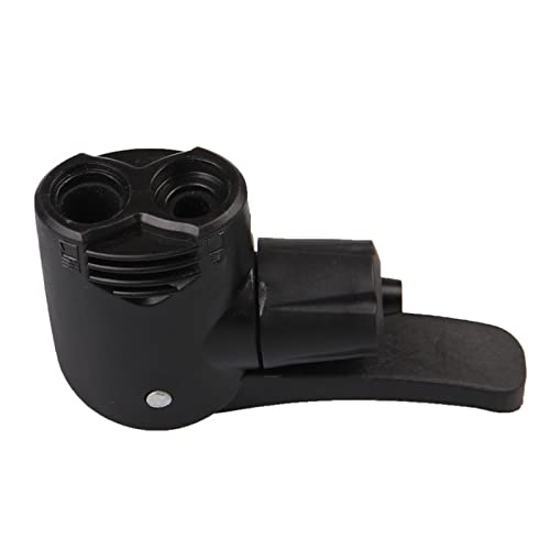 PEWETE ~jmYz[XA_v^[A]ԃ^Cip֗̕ȃGA|vCt[^[