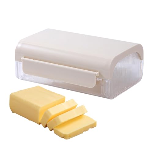 o^[e - _ Nxێ Jb^[t | Lb`JE^[ o^[ۑ `[Yz_[ - Lb`JE^[p ①ɗp ƒp Ɩp p[eB[p `[Yp Hip vx[LOp