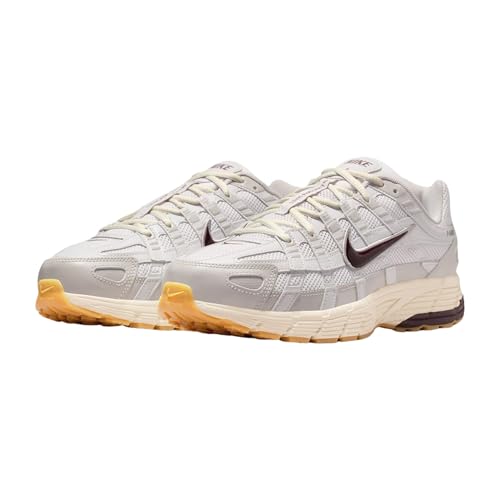 Nike P-6000 Sneaker