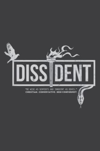 How sweet to be an idiot How sweet to be an idiot