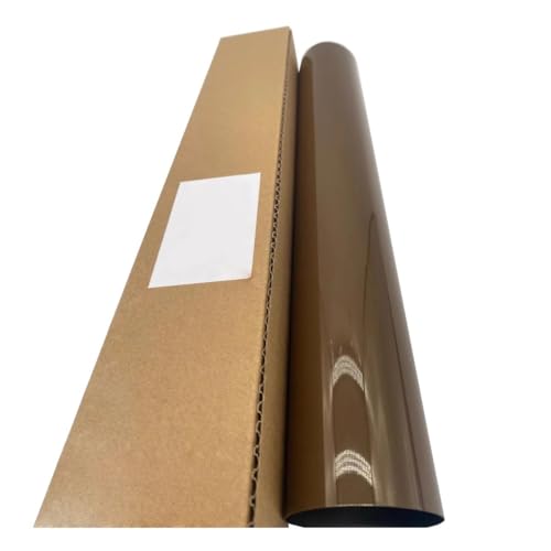 Courroie de fusion originale pour Sharp MX 4081 5081 6081