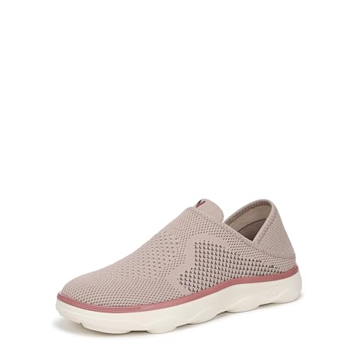 Vionic Women's Sage Rx Sneaker