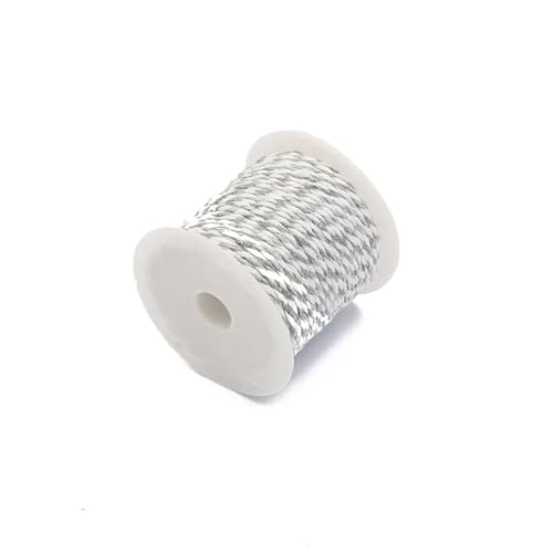 �ȂЂ� �R�b�g���c�C�[���X�g�����O 1.5mm �}���`�J���[(7)