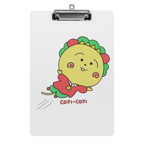 Nbv{[h RWRW A4 pⳋ }Otbv Nbvt@C [hpbh {[h t@CoC_[ `[oC_[ t@C{[h [ y c^ ^ѕ֗  p 