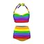 Lgbtq Gay Pride