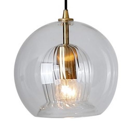 Source de lumière à tête Unique pour luminaire de balcon