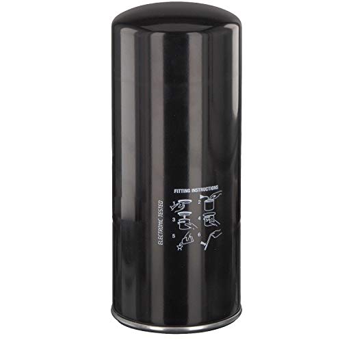 Febi bilstein 27799 filtro olio