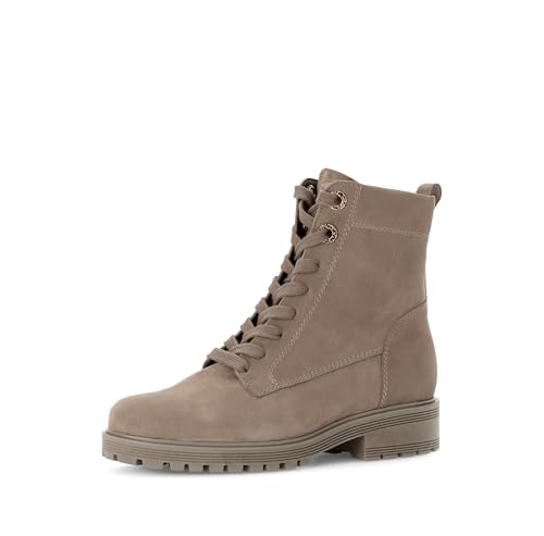 Gabor Damen Chelsea Boots, Frauen...