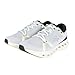 Produktbild ON Cloudsurfer 2 Glacier/Ivory - 12,5