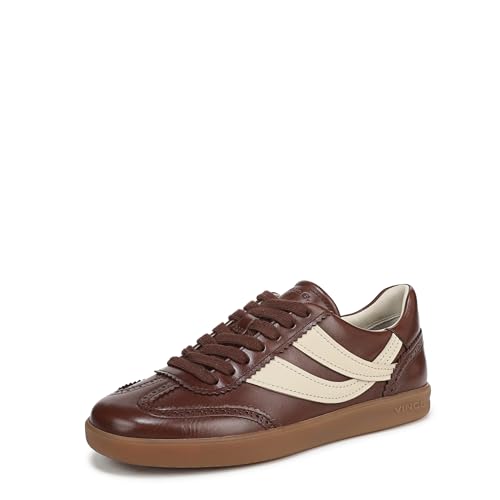 Image of Vince Women's Oasis-W Sneakers