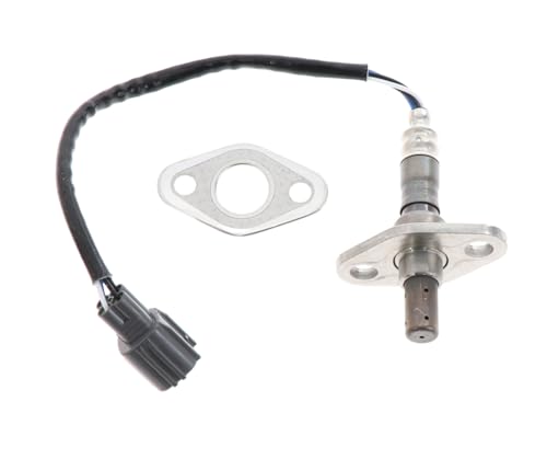 Denso 234-9002 Air Fuel Ratio Sensor