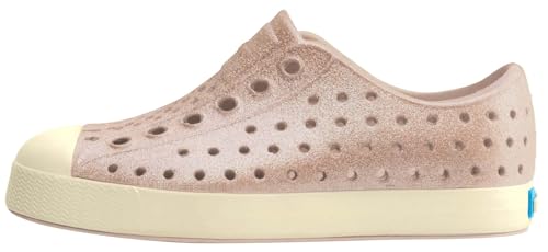 Image of Native Shoes Unisex-Child Jefferson Bio-Bling Sneakers