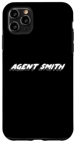 �G�[�W�F���g�E�X�~�X|1999�N��2000�N��̉f��L�����N�^�[ �X�}�z�P�[�X iPhone 11 Pro Max �p