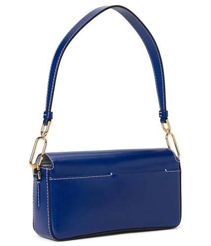 ECCO Small Pinch Bag2