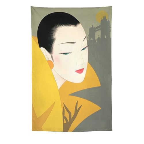  ߓcY̔l m  w |X^[ (87) ^yXg[ Ǐ  |X^[ oX[ Q G EH[A[g f炵Mtg60"x90"