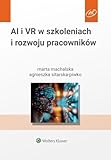 vr world  AI i VR w szkoleniach i rozwoju pracowników