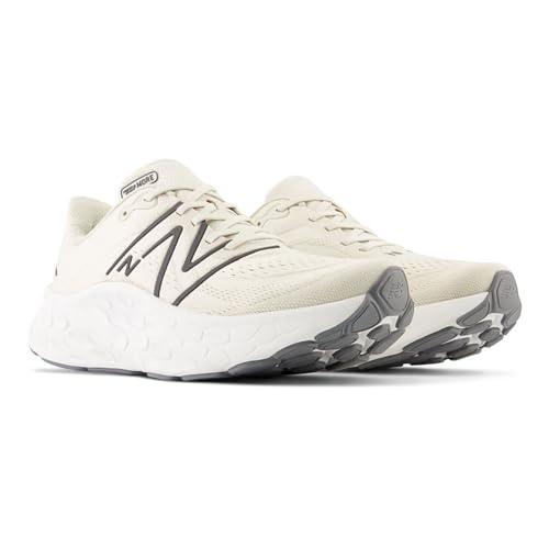 Image of New Balance Men More Running Shoes