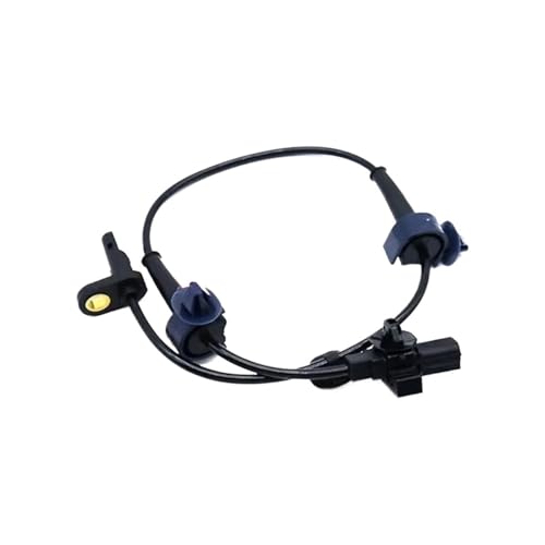 ��]���x�e�X�g Compatible With For Civic Ix Fk 2.2 I-Dtec Fk3 2012- �����ԗp�X�y�A�p�[�c ���A���E ABS�z�C�[�� �X�s�[�h�Z���T�[�p OEM�F57475-TV0-E01