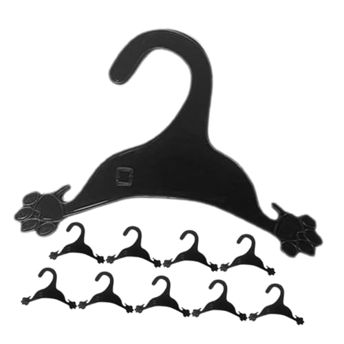 Cortapelos Perros Pequeños Marca Parliky