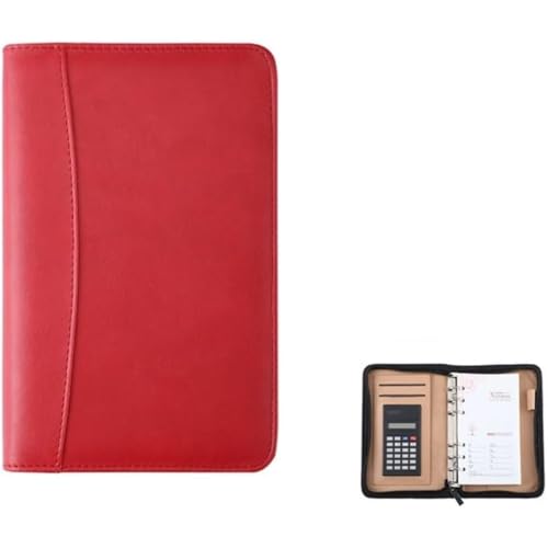 Angoda VXe蒠 oC_[ t@Xi[m[g dt @\ Wbp[ 6O [Lx rWlX ItBX wK v[g PUU[ jZbNX A5 A6 B5 (A5,)