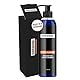 KINKWERK Latex Cleaner 250ml mit Pumpe | Spezialwaschmittel für Latex- und Rubberkleidung | Latex Waschmittel Pflege Reiniger für Gummi-, Latex-, Rubber-Kleidung | Geruchsneutral (250 ml)