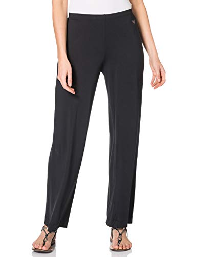 🔥los más demandados prendas pantalones de pana mujer c\u0026a ✔️ vaqueros.store  - 【 2022 】