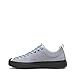 Produktbild Scarpa Mojito Wrap Grau - Komfortabler robuster Lifestyleschuh, Größe EU 39.5 - Farbe Light Gray