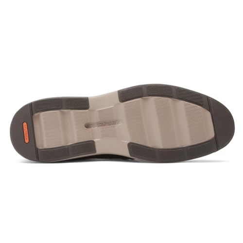 Image of Rockport Men's Noah Plain Toe