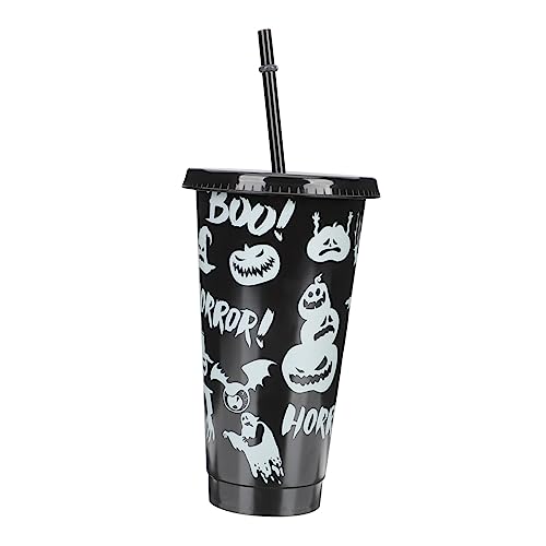 NUOLUX ~iXJbv nEB[}O nEB̃Rbv R[q[}O nEBĝăJbv nEB{g dhNJbv vX`bN