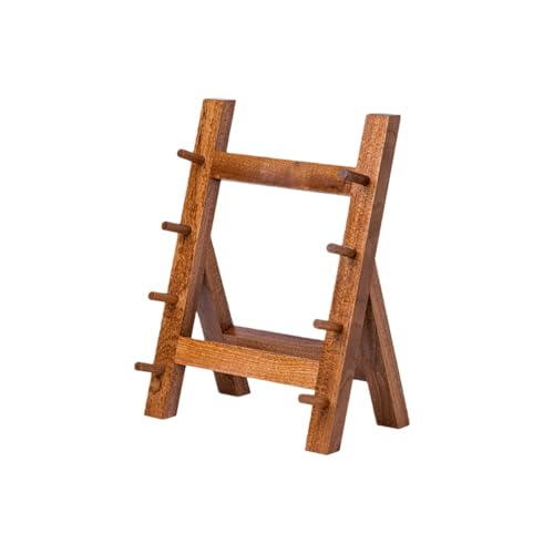 Sailozai wnAؐiAƒpLbLOpip̒ititbNALb`piuI (_[NuE,񂻂c[z_)