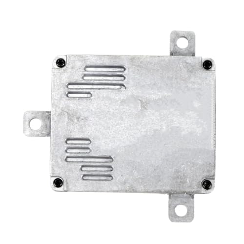 Bombilla para coche D3S D4S kit de luces LED balastro HID 8K0941597B compatible Audi A4 Q5