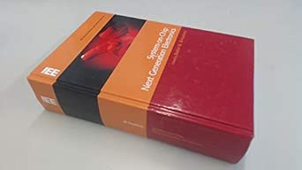 System-on-Chip: Next generation electronics book cover