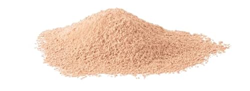 @ }epE_[60m }eu ɗ\Y RۃAJVRuΕ uΌ\ Ղ̎dグ q Kю   w 60m