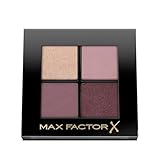 Max Factor