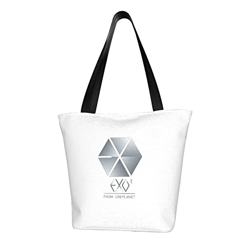 [KTRCPML] Exo Logo ������� �������� ���@�\ �y�� ���f�B�[�X ���z �g�[�g�o�b�O �ϋv �R���r�j �� �l�C ��񂰑� �g�ѕ֗� ���ϑ�