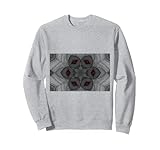 AdultDesigns