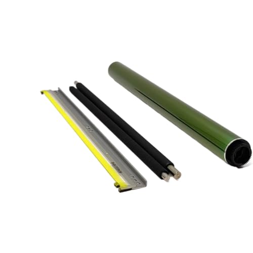 Tambour OPC C250i C360i kit PCR rouleau de charge primaire C300i DR316