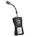 Drive Belt Frequency Meter PCE-BTM 200 for Fast and Accurate Measurement of Belt Tension from PCE Instruments