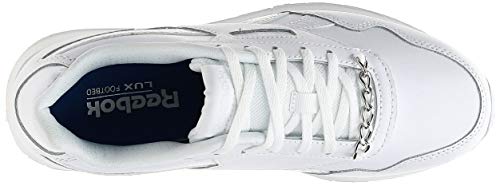 Reebok Royal Glide LX, Scarpe da Trail Running