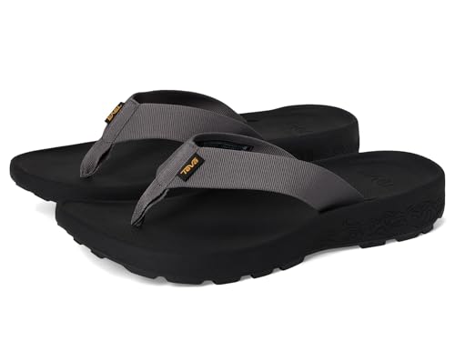 Teva Men's Hydratrek Flip Flop