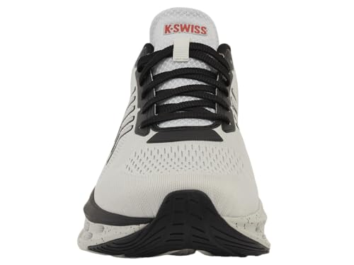 Image of K-Swiss Men's Melrose Tubes Lite Sneaker