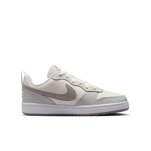 Image of Nike Men's Free Run 2018 Running Shoes