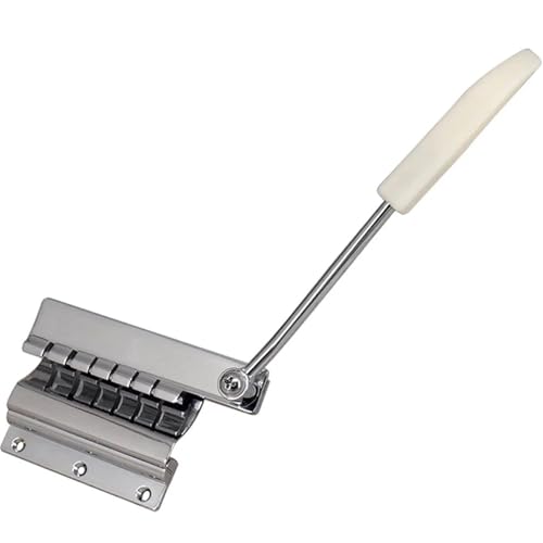 SG / LPX^CGLM^[ANZT[pV[gWYgubW1 M^[ubWi