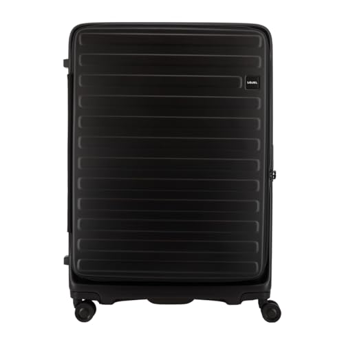 [WF[] X[cP[X L[{ 120(130) L 72cm 5.7kg CUBO-REFRESH-LL L[P[X L[obO g@\ GLXp_u COs TSAbNڃl