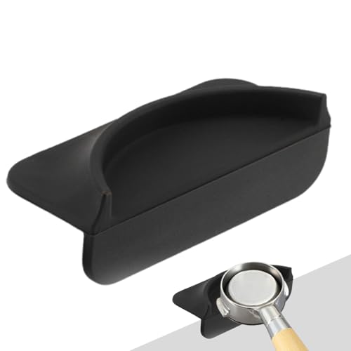 ^sO}bg VR - ϋvR[q[^sOA}bgpbhHiO[h^p[}bgmXbvhoX^AR[i[pbhAϔMR[q[^sOXe[V |z[JtF o[JE^[ oX^