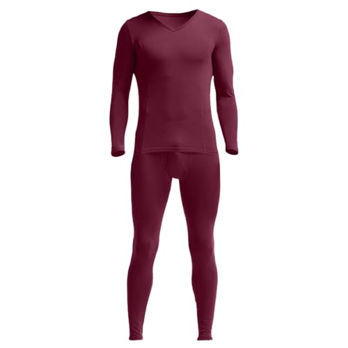 Ensemble survêtement homme anti-transpiration pour entraînement - 2