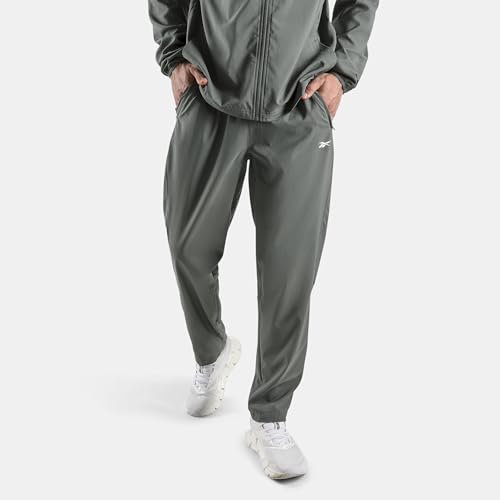 Reebok ID Train Pantalon tissé