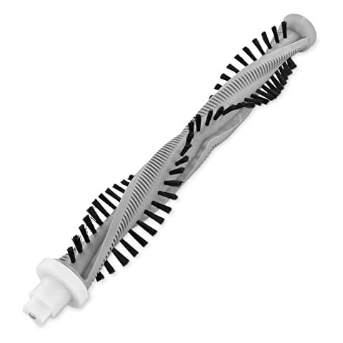 DL-pro Bürstenwalze 230mm für AEG 405518363/8 4055183638 Bürstenrolle Cover